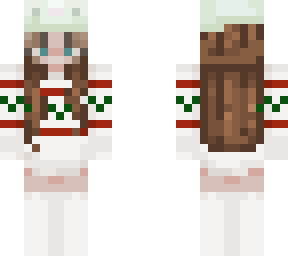 base skin not mine,, frog has it origional; tho!!