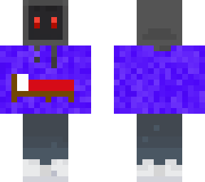 bedwars computer!!!
