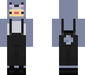 benjamins bear