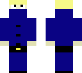 best jeanist