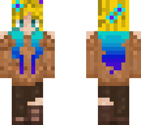 better violet ice