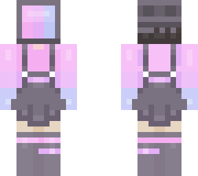 bi computer head