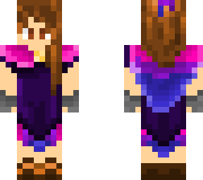 bi flag (pride contest)