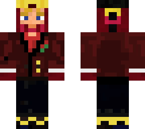 biffa2001 (inactive)