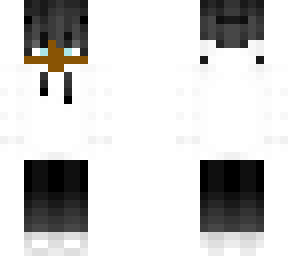 black boi