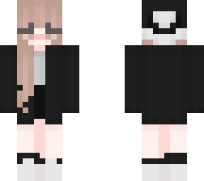 black christmas