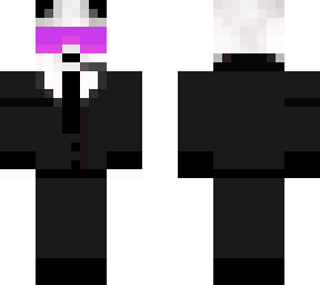 blackpanda