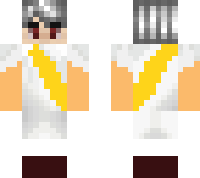 blank (angel)