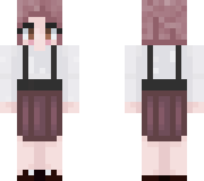 blindly working edit