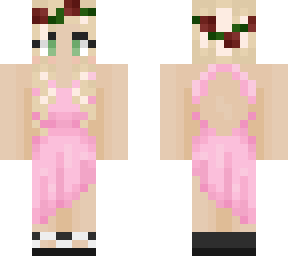 blizzrd - beach dress