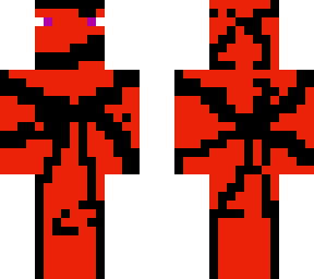 blobbe(infected