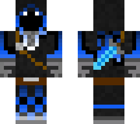 blue badboyhalo