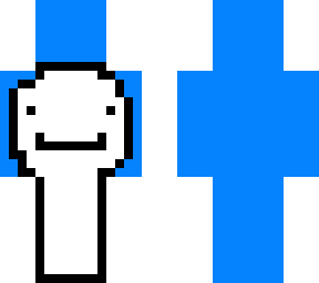 blue dream