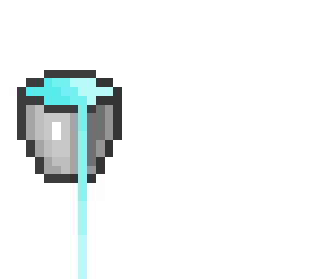 blueberry fanta