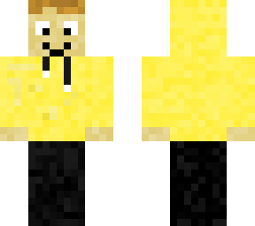 bodbe