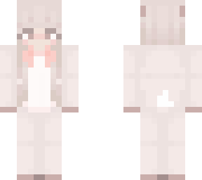 boop - edit