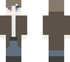 box (coat)
