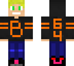 branko64hoops