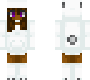 brippy