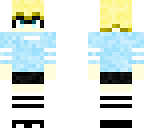 brooke bork v2 (drumsy)