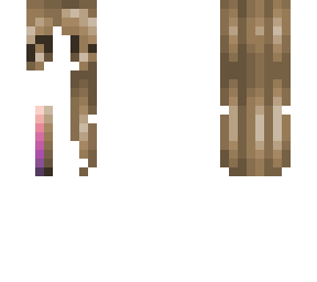 brown hair base (recolor)