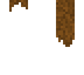 brown hair base