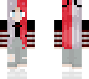bts girl