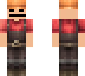 builder