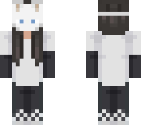 bunny15