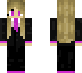 business