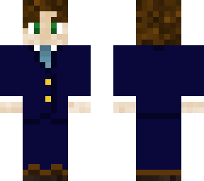 business eddie