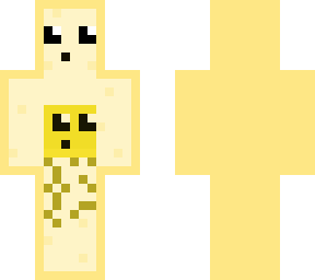 butter toast