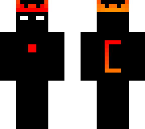 calisthetic_