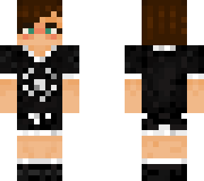 camp unus annus ethan revamp