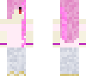 candy