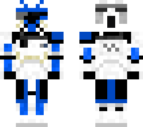 captain rex (rangefinder down) edit