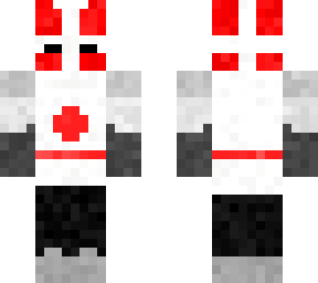 castle crashers - red knight