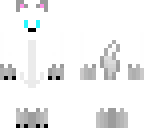 cdwwwwwwwwwwwwwwwwhyju bgtui