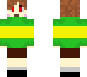 chara