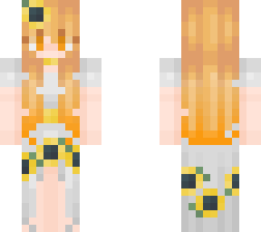 cheetos+sunflowers=ultimate combo