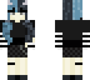 cherry cloud mc 9 (remakes)