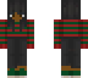 christmas <3