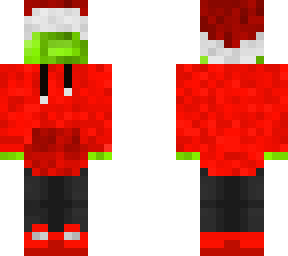 christmas cabbage