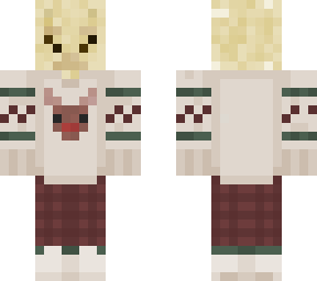 christmas llama