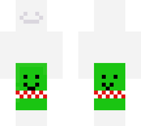 christmas pants