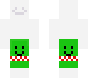christmas pants