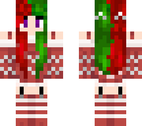 christmas rastanapunkita