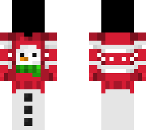 christmas res