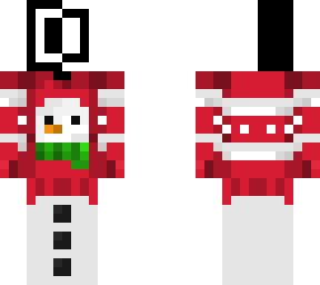 christmas res