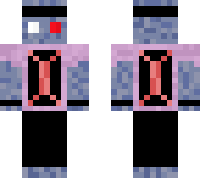 clothes?